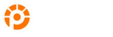 Phoenix Smartlocks